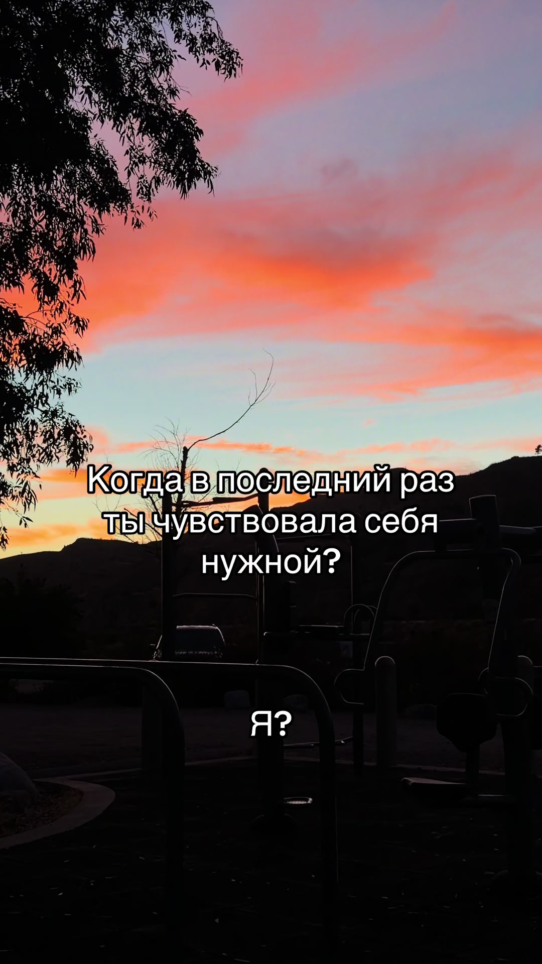 @di777