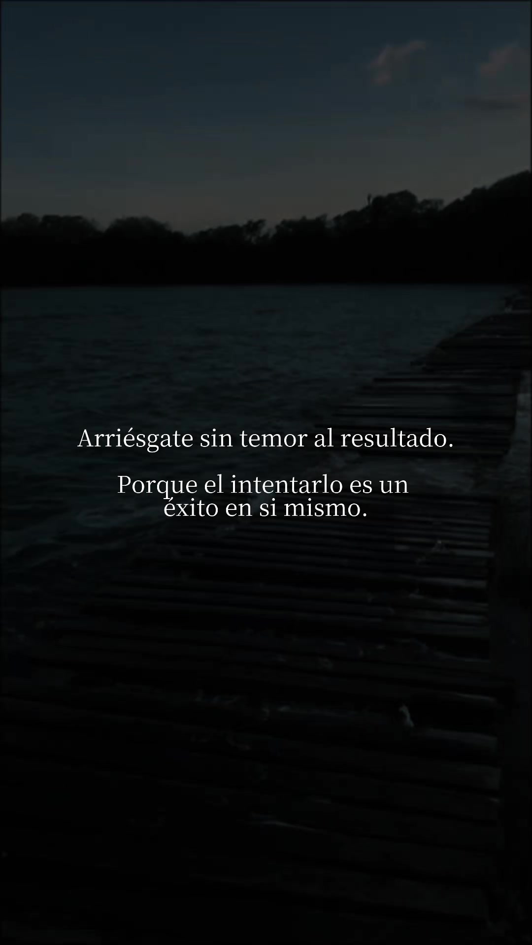 @Corazón.hablante