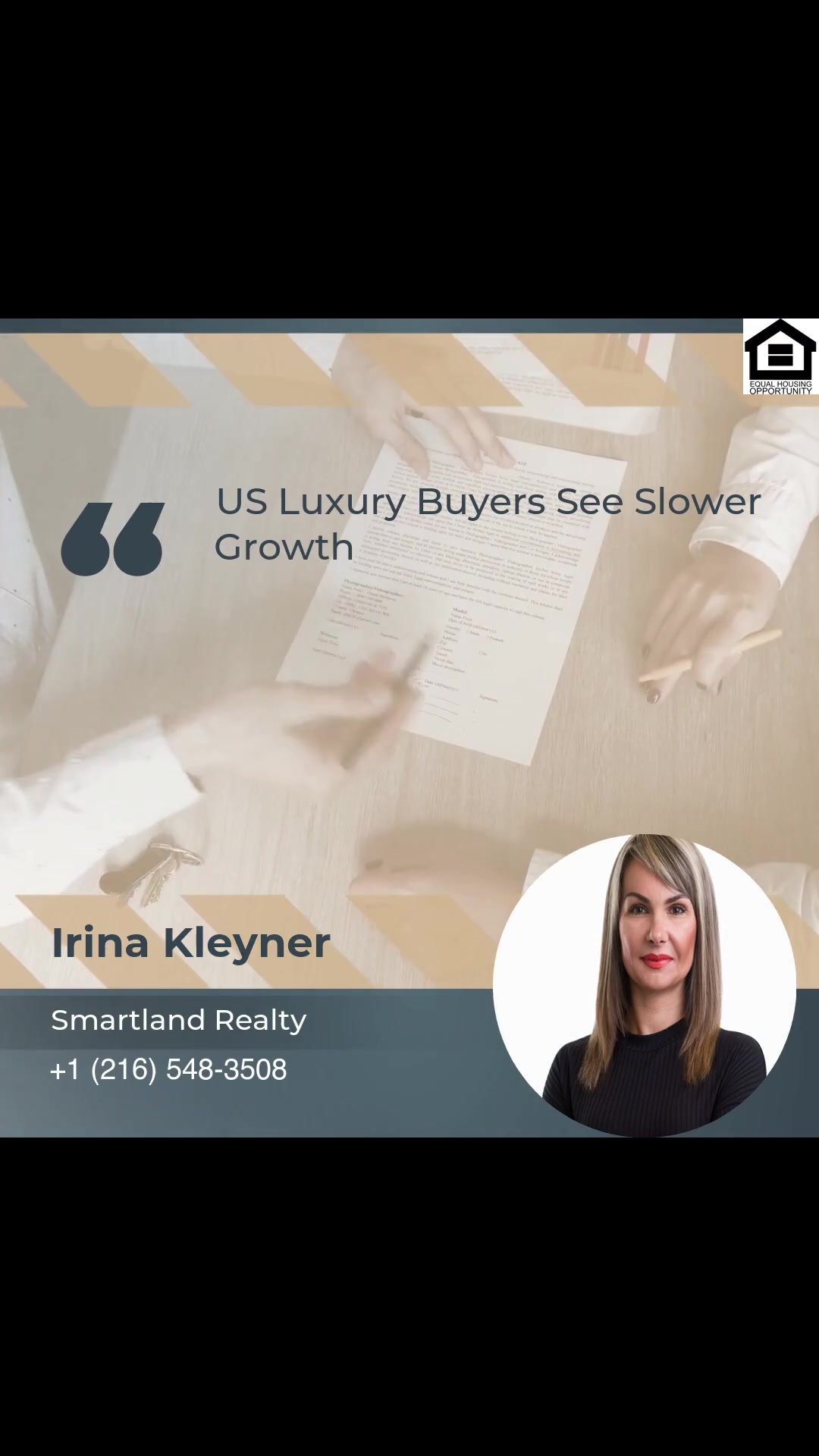 @Smartland Realty