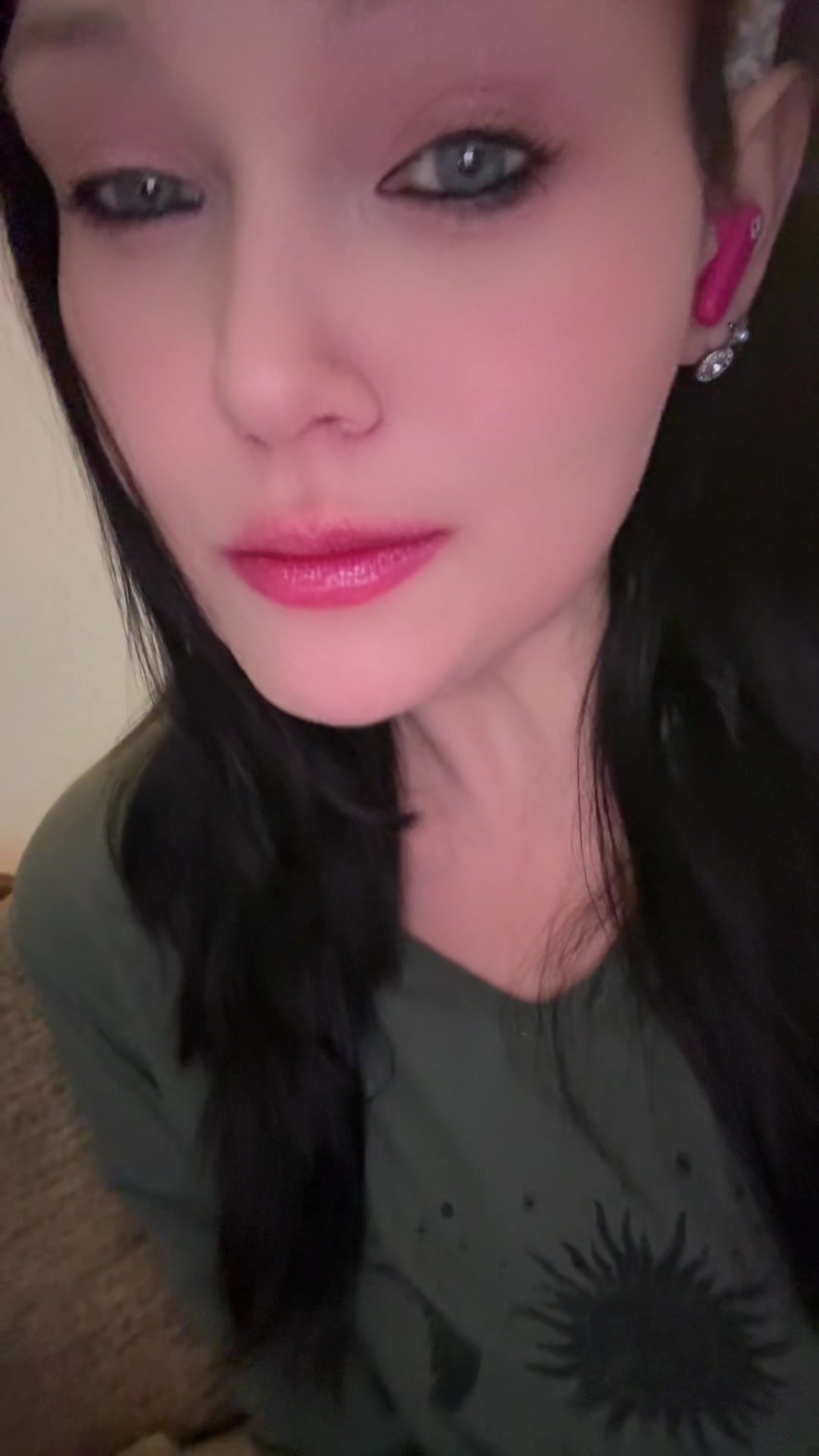 @🖤 Kimberly 🖤