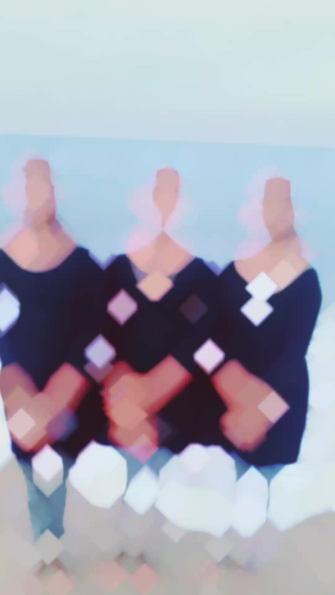 @๐๐ษชแดษชแดแดษช ๐แดแด แดส๐ซ๐โจ๐ป