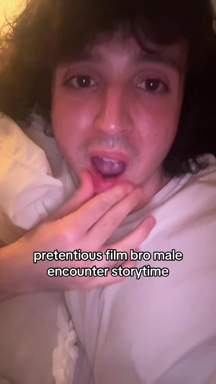 @cockqueen