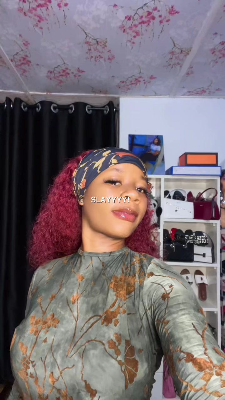 @maryje💝🇹🇬🇳🇬