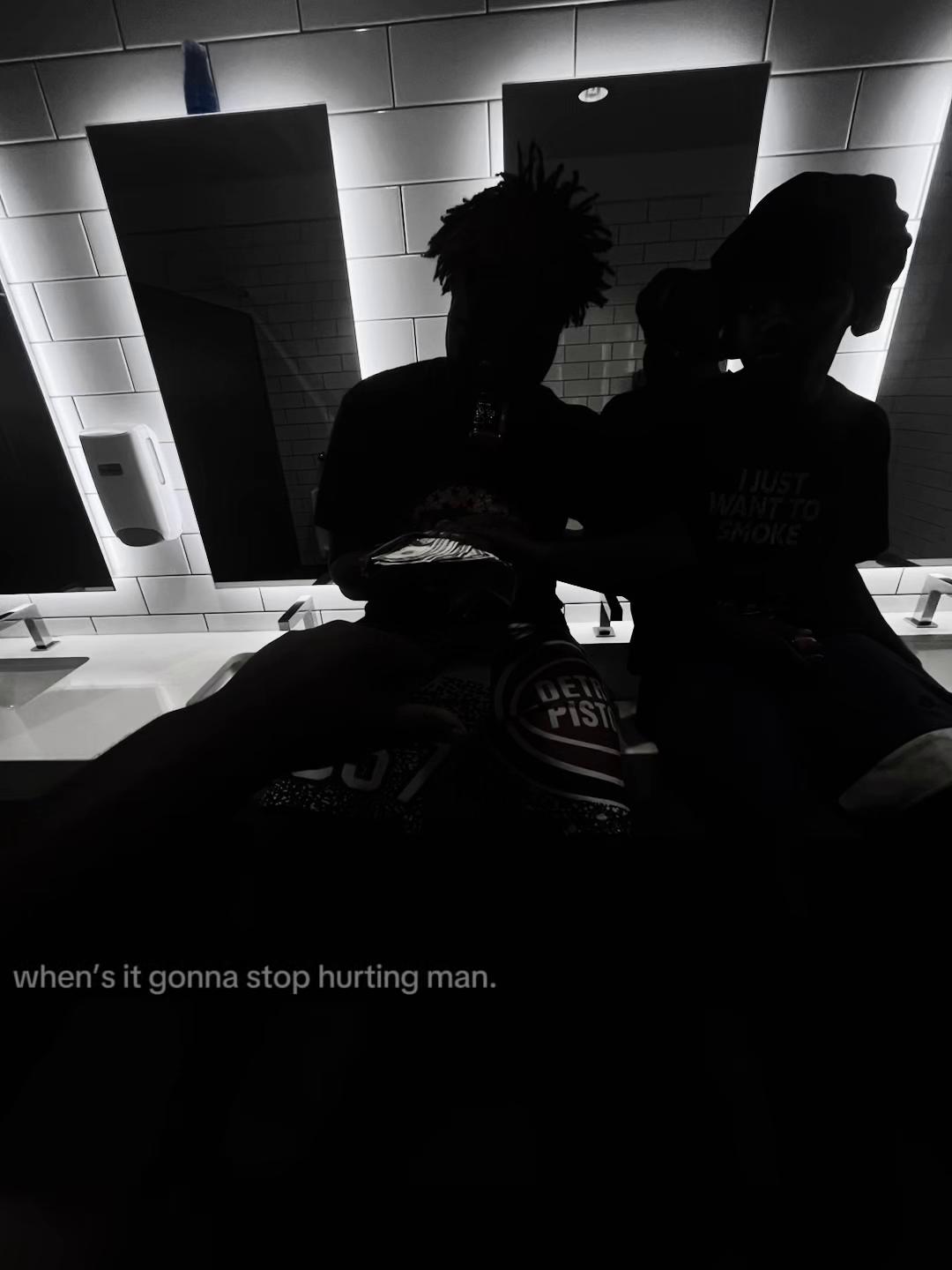 @yvlk5_