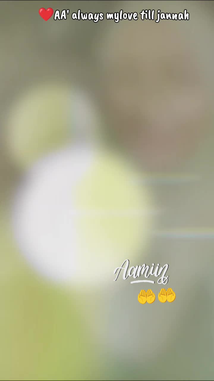 @Kak Bee