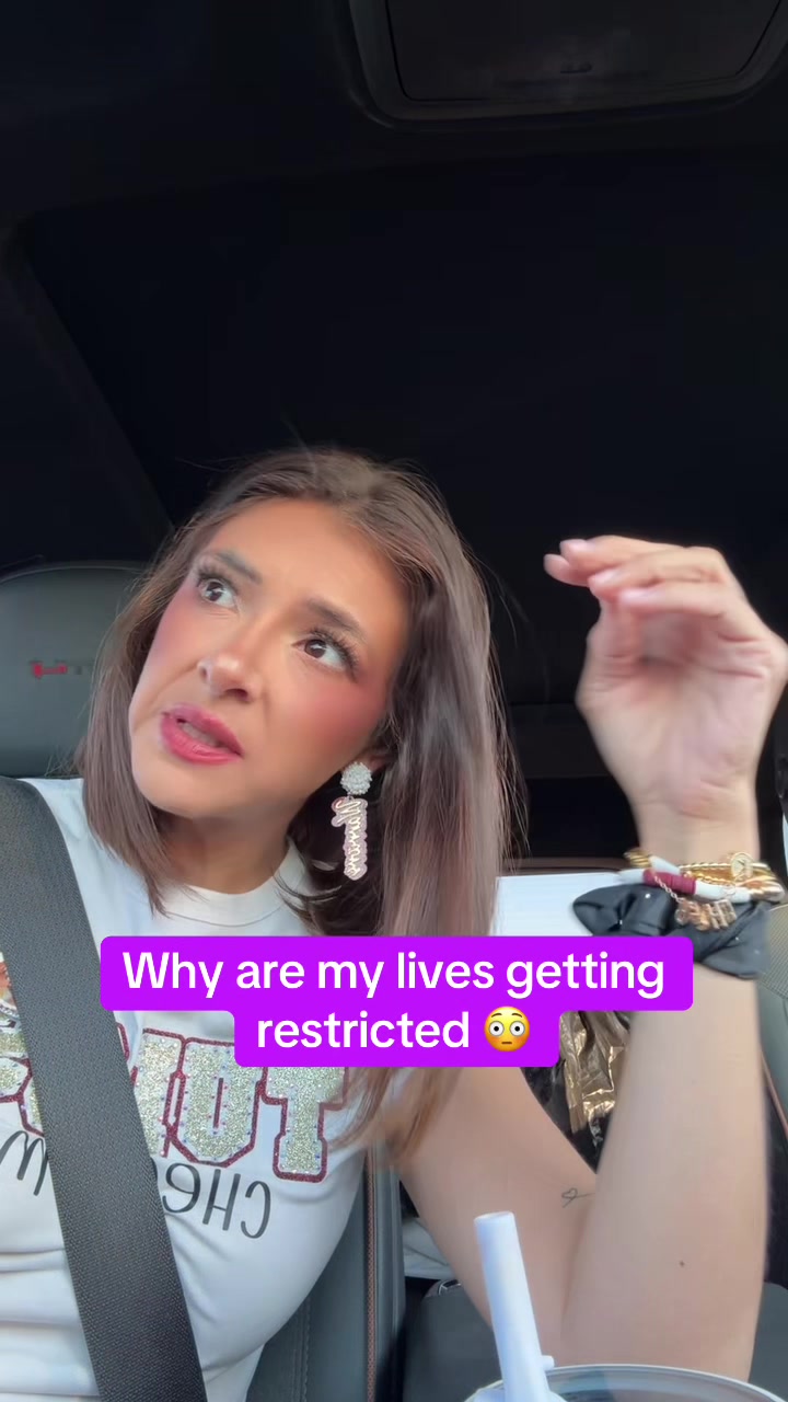 @bling queen of cc
