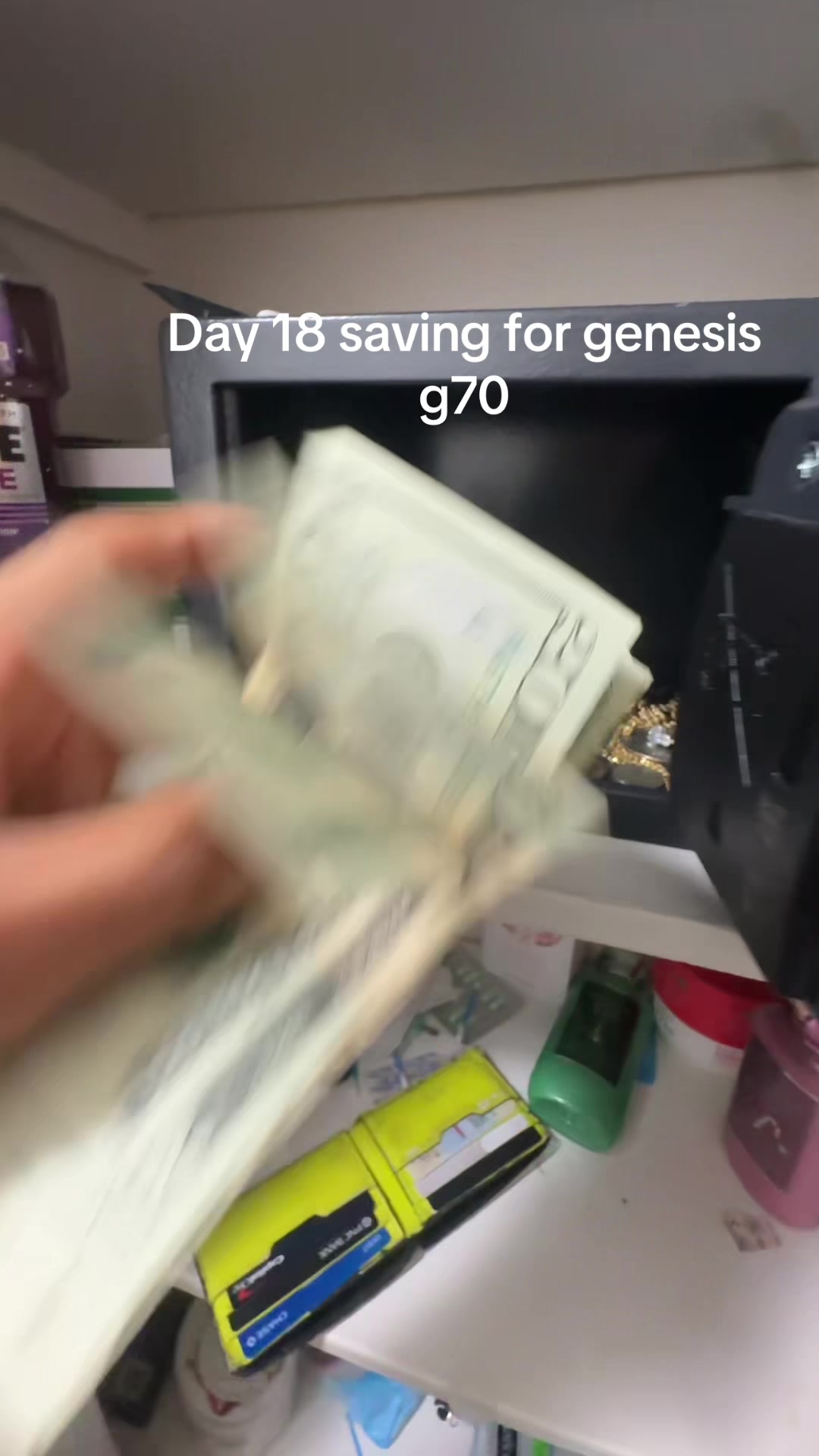 @Vic_Wocklord🥱🥤