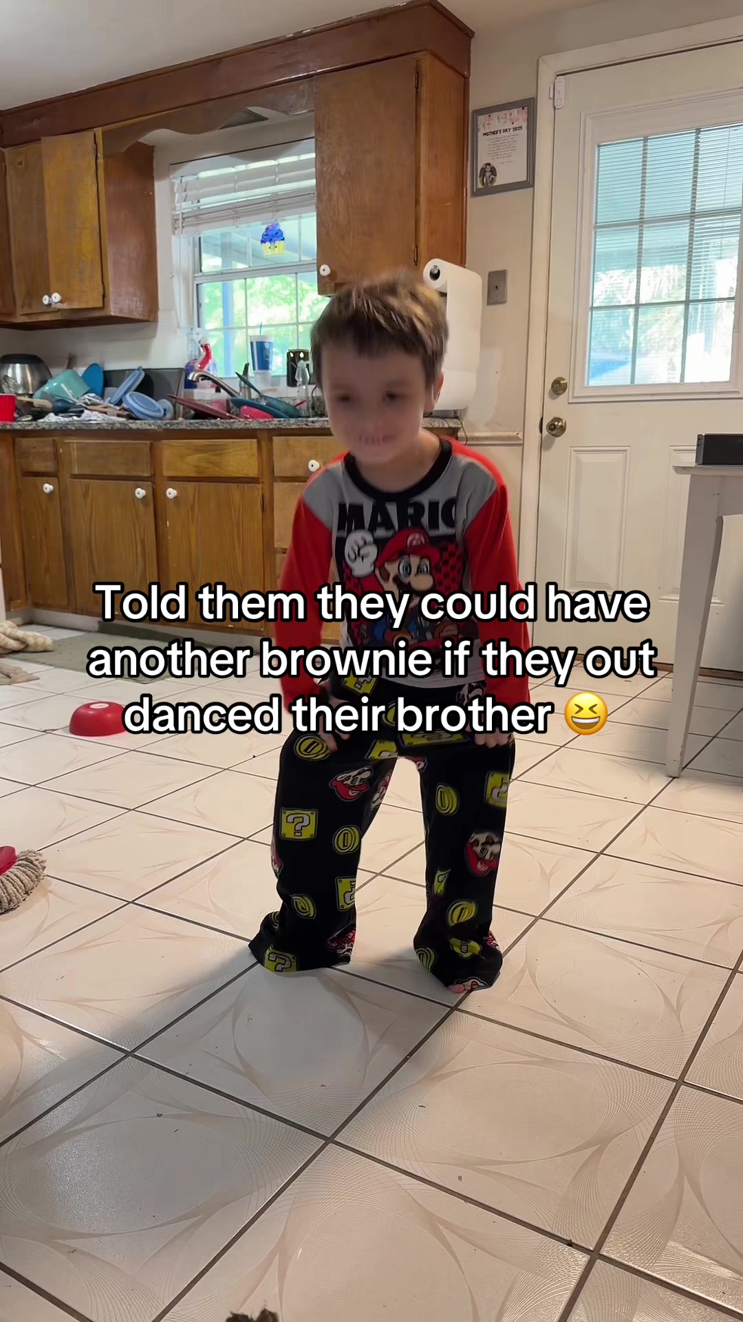 @April Brianne // Wife + Mom