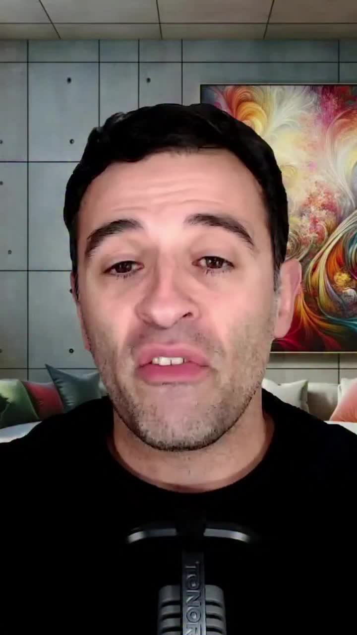 @Marco Nisida