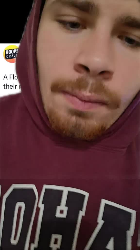@Kyle Martinez