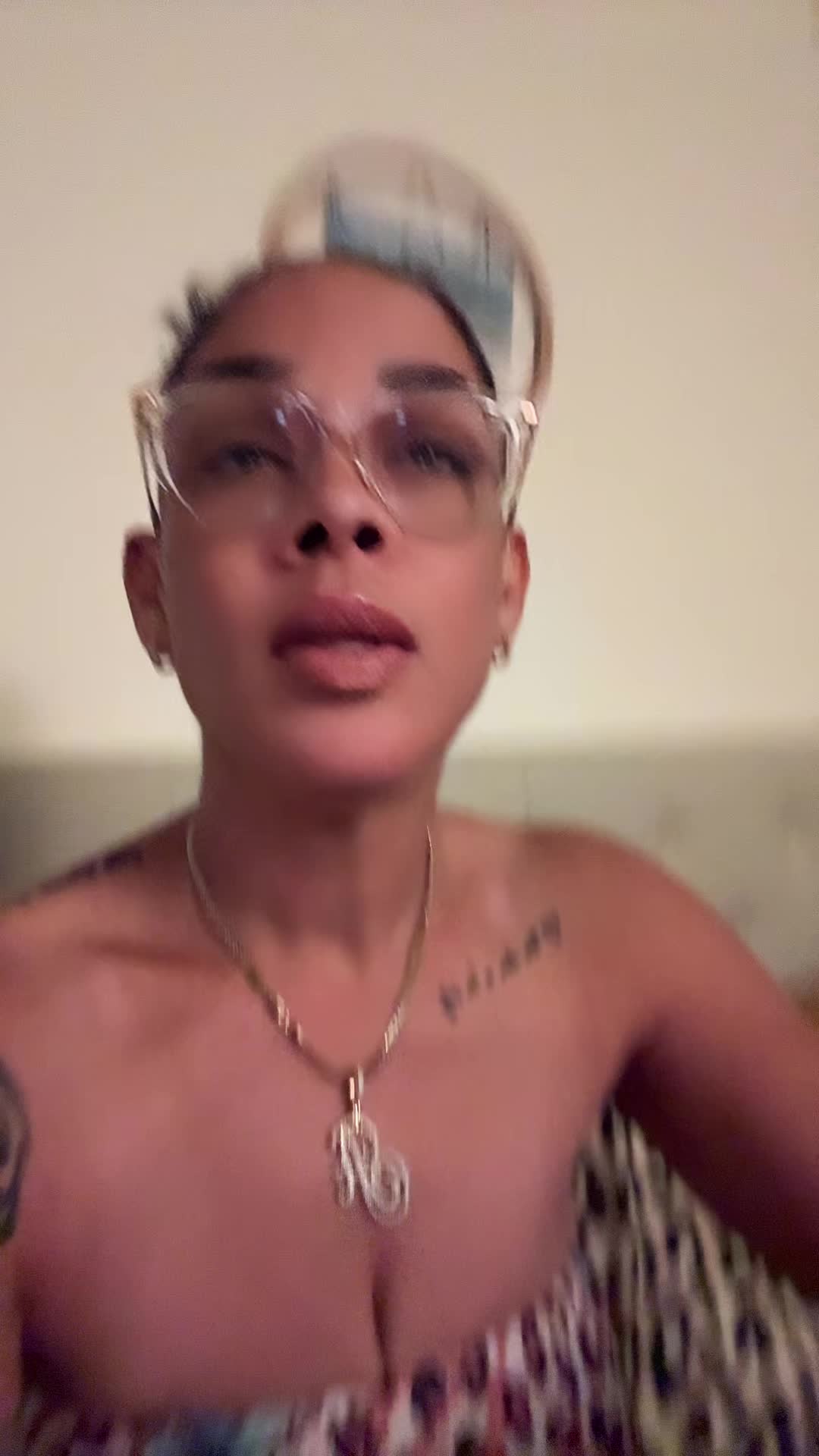 @tudemonia🇵🇷😈1979