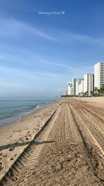@nika.miami