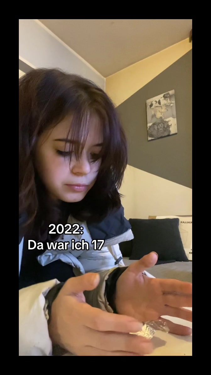 @outoffthecloudd