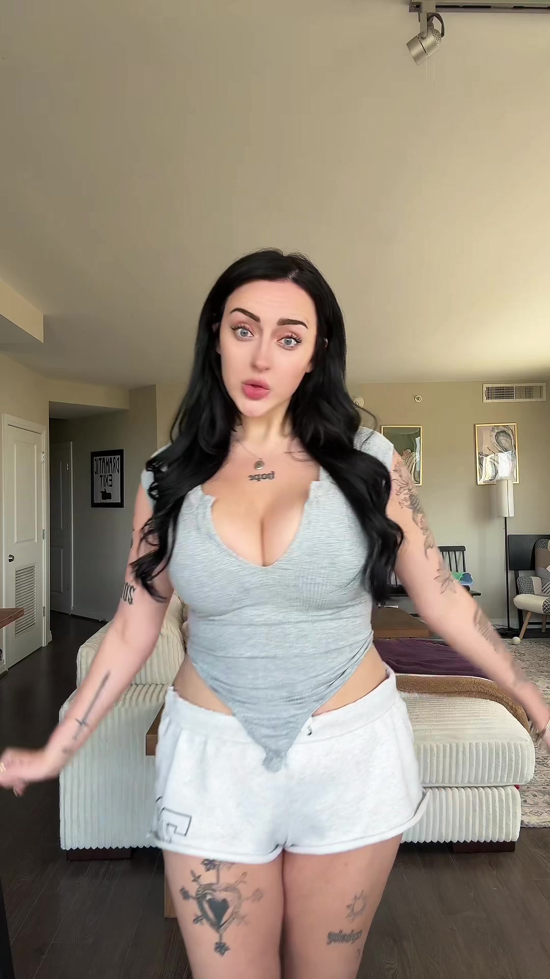 @meg