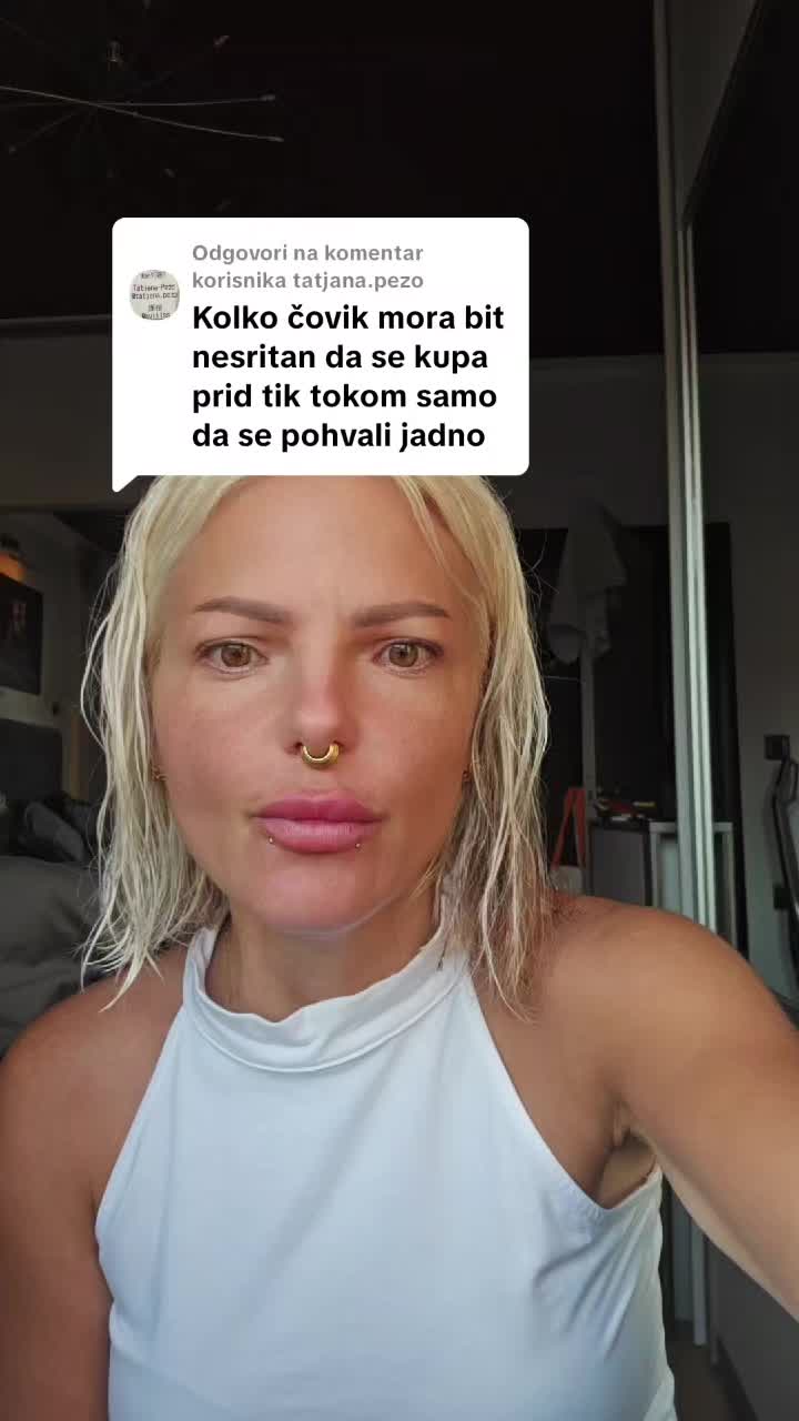 @iam.beba.lo