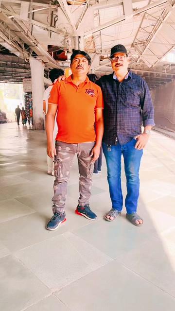 @Rahul king 👑
