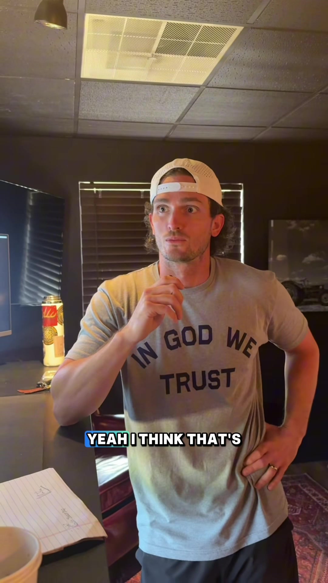 @YeeYeeApparel