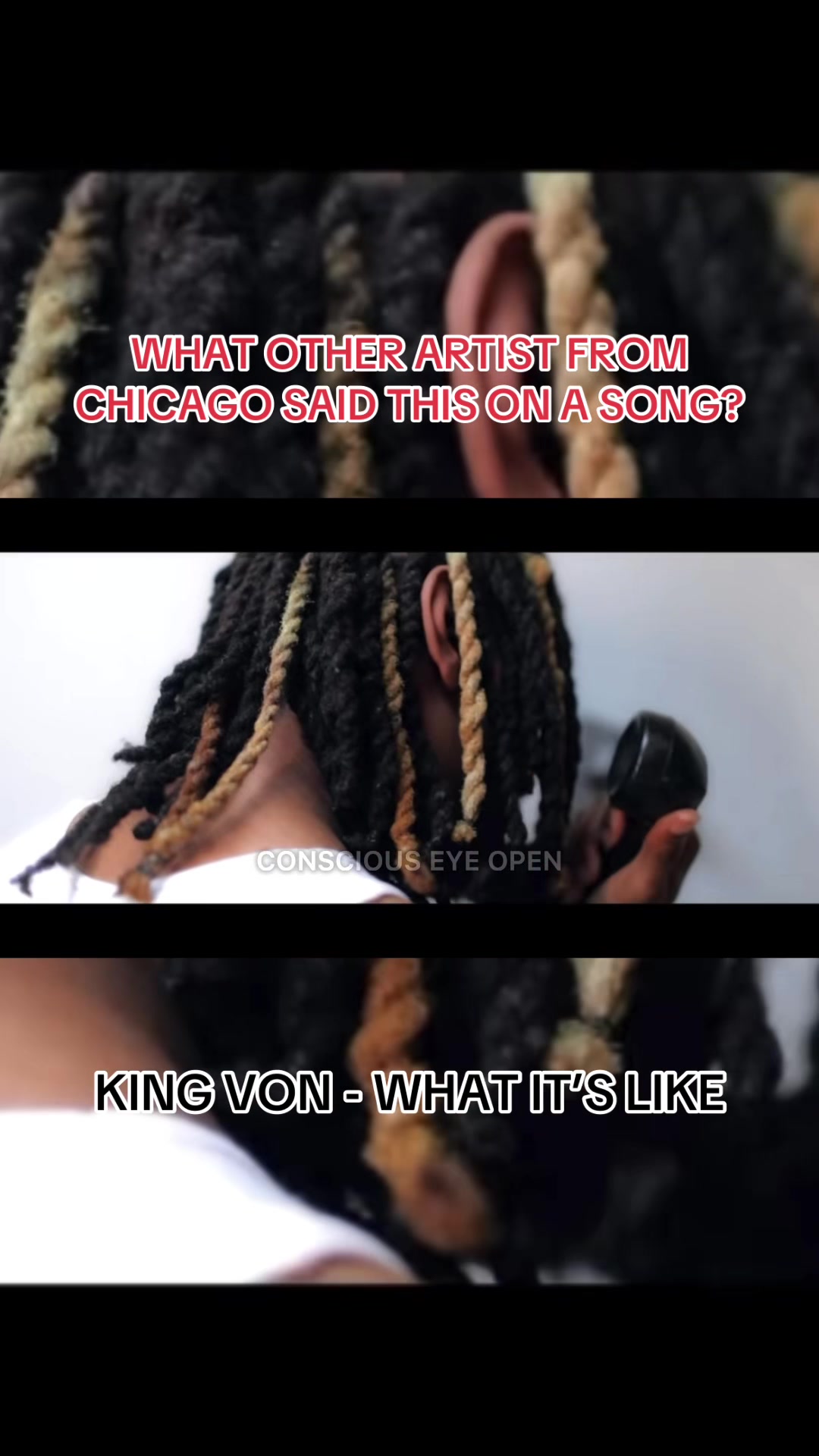 @ConsciousEyeOpen9