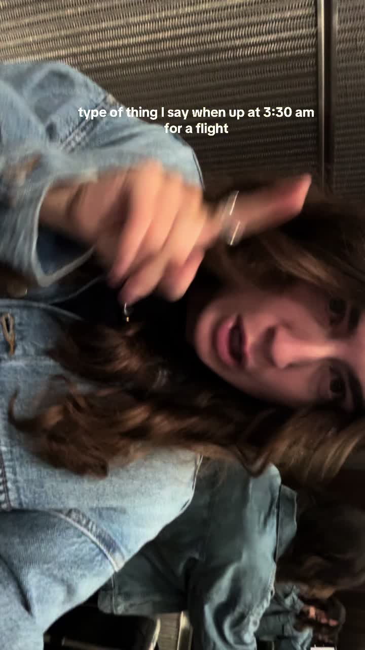 @kiley madison