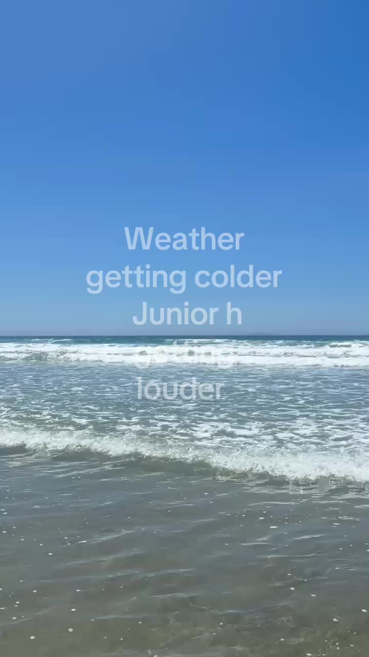 @User_31