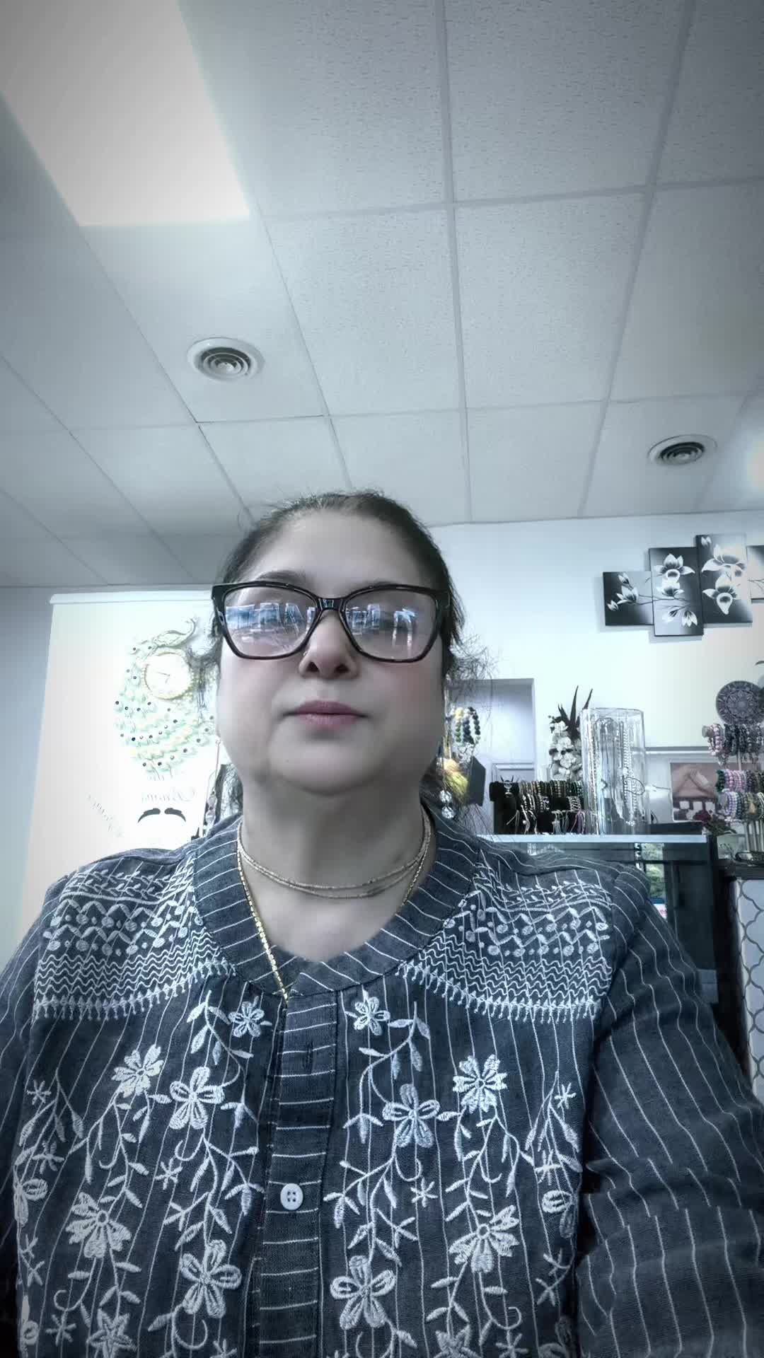 @ibrowstudiobyneeru