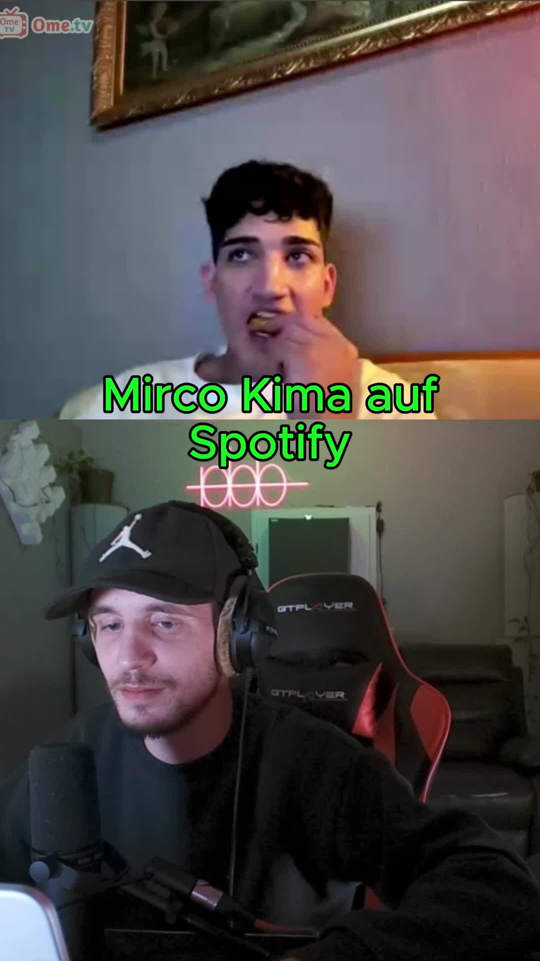 @MircoKima