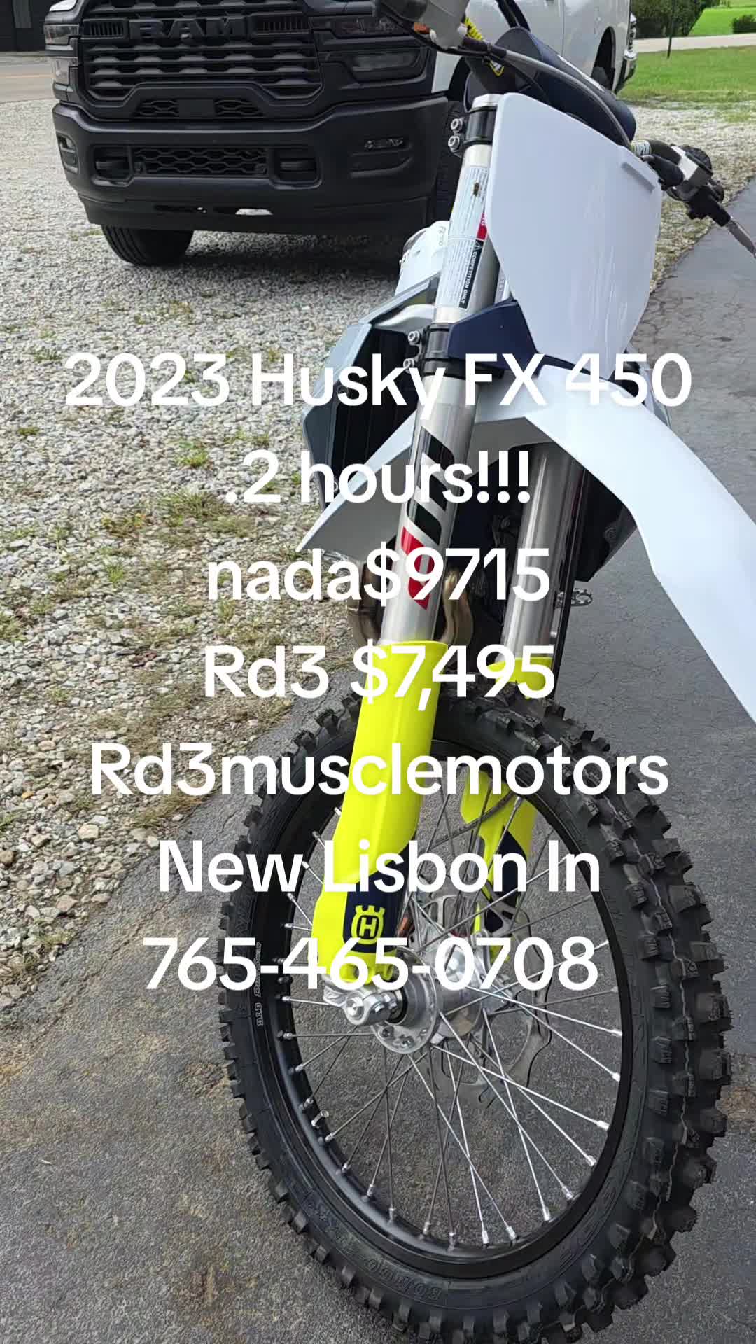 @Rd3musclemotors.com