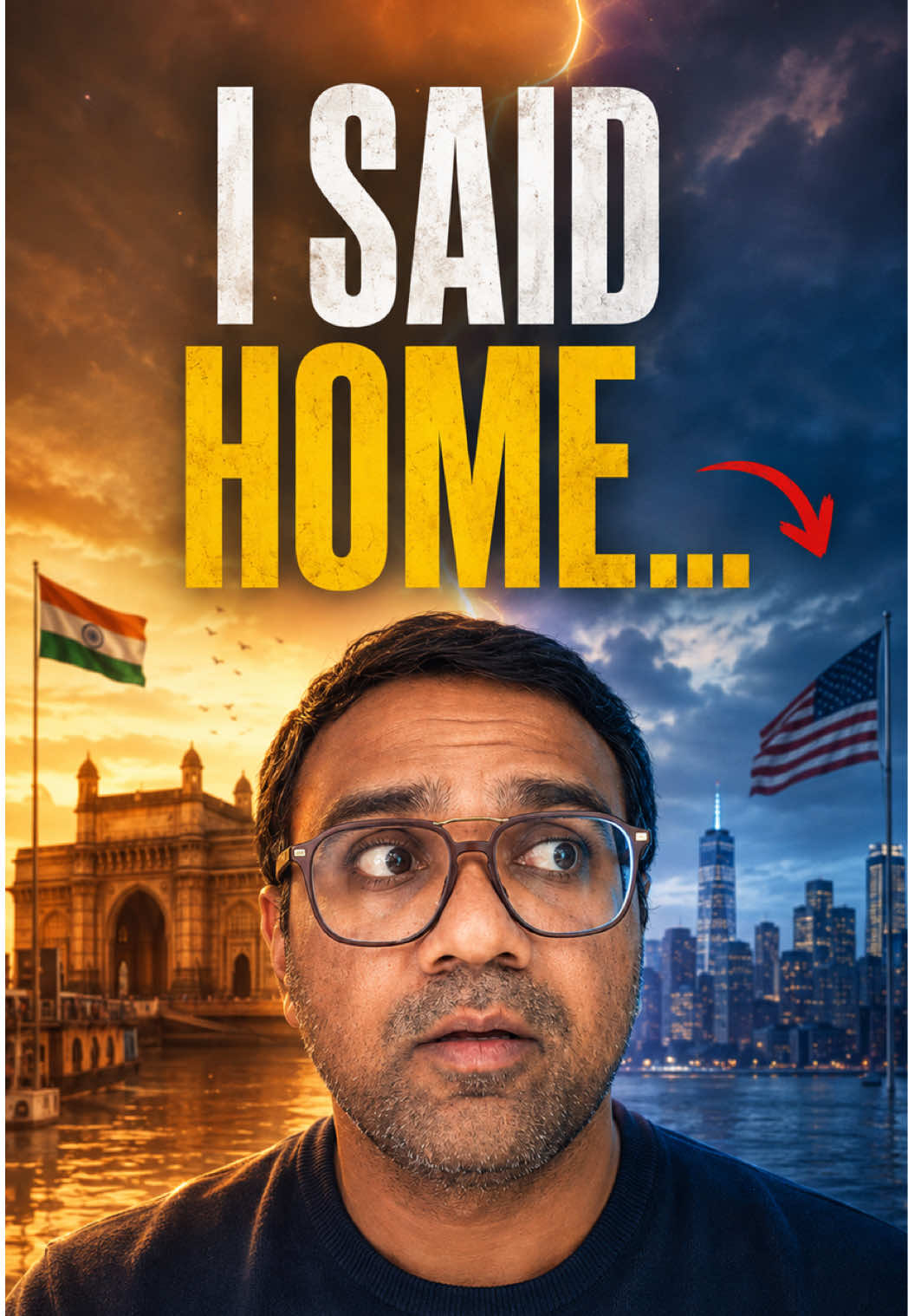 @sanjaydaslaniya01