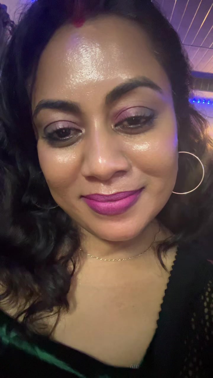 @🦋 🔱 Geetanjali 🔱 🦋