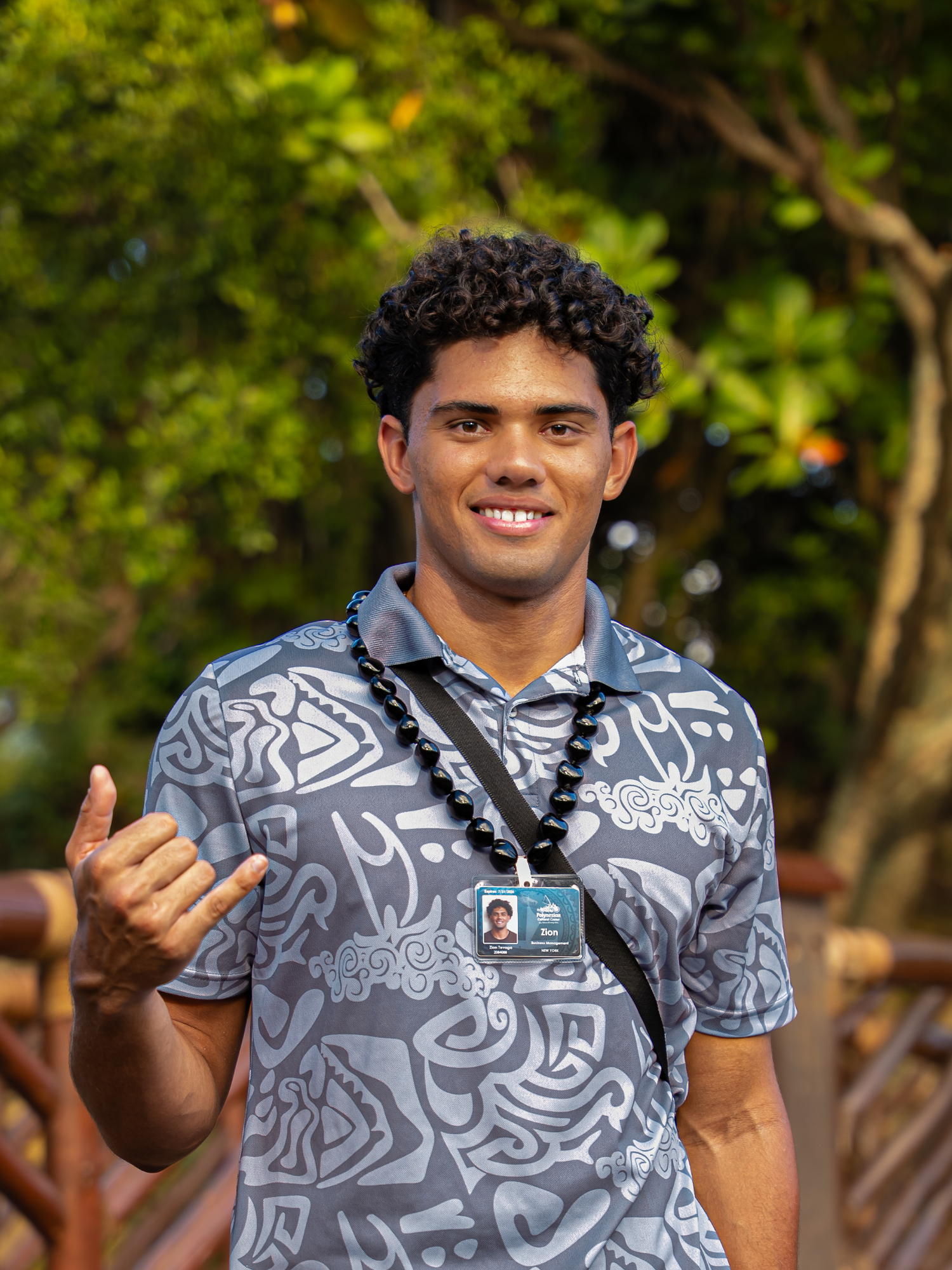 @PolynesianCulturalCenter