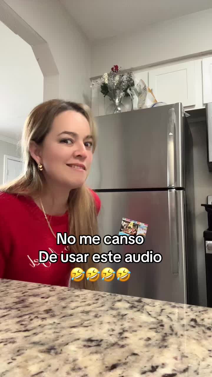 @katiafuentestrevi7🇨🇺