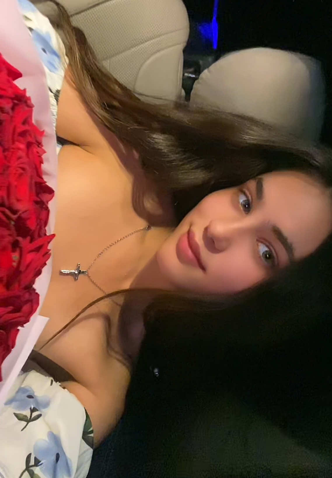@alina_bobeica
