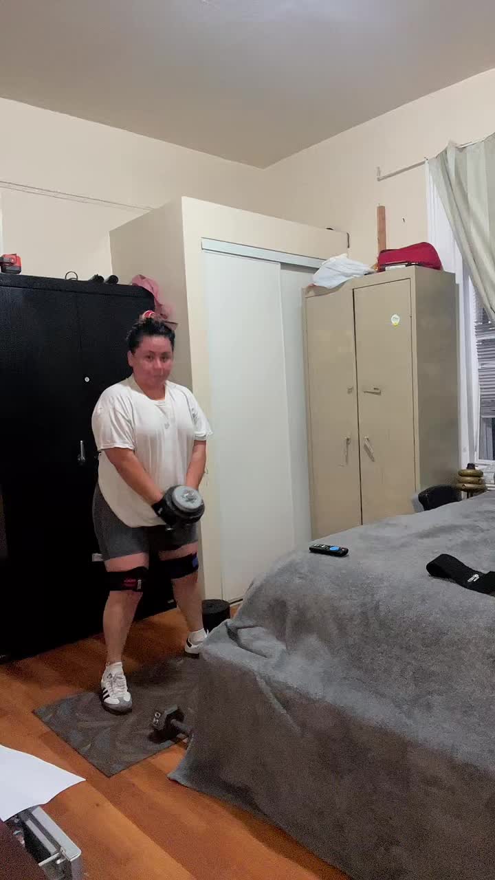 @sandycarreto