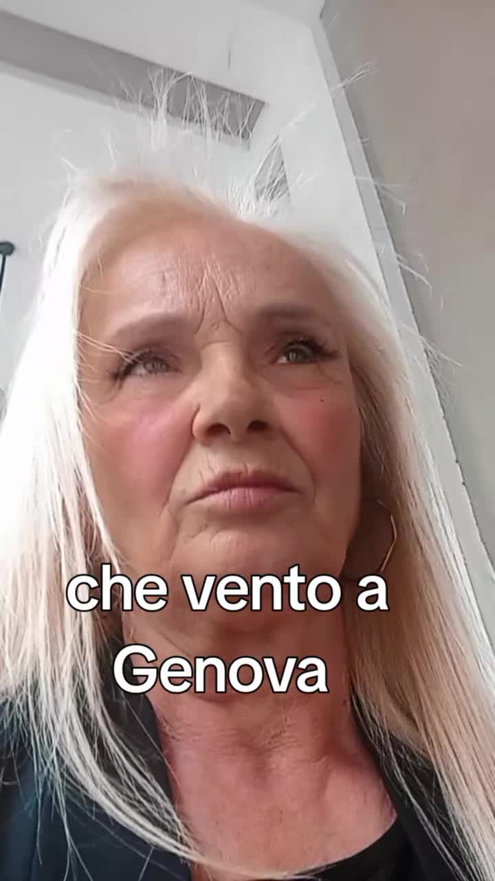 @Carmela Fucci
