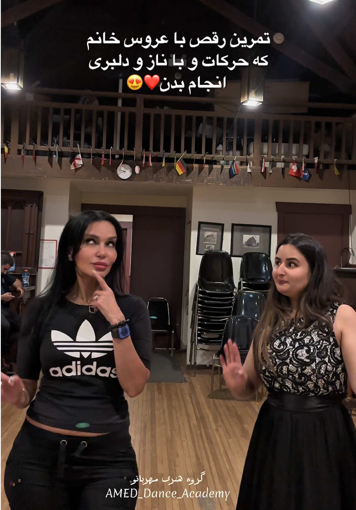@MehrBanoo