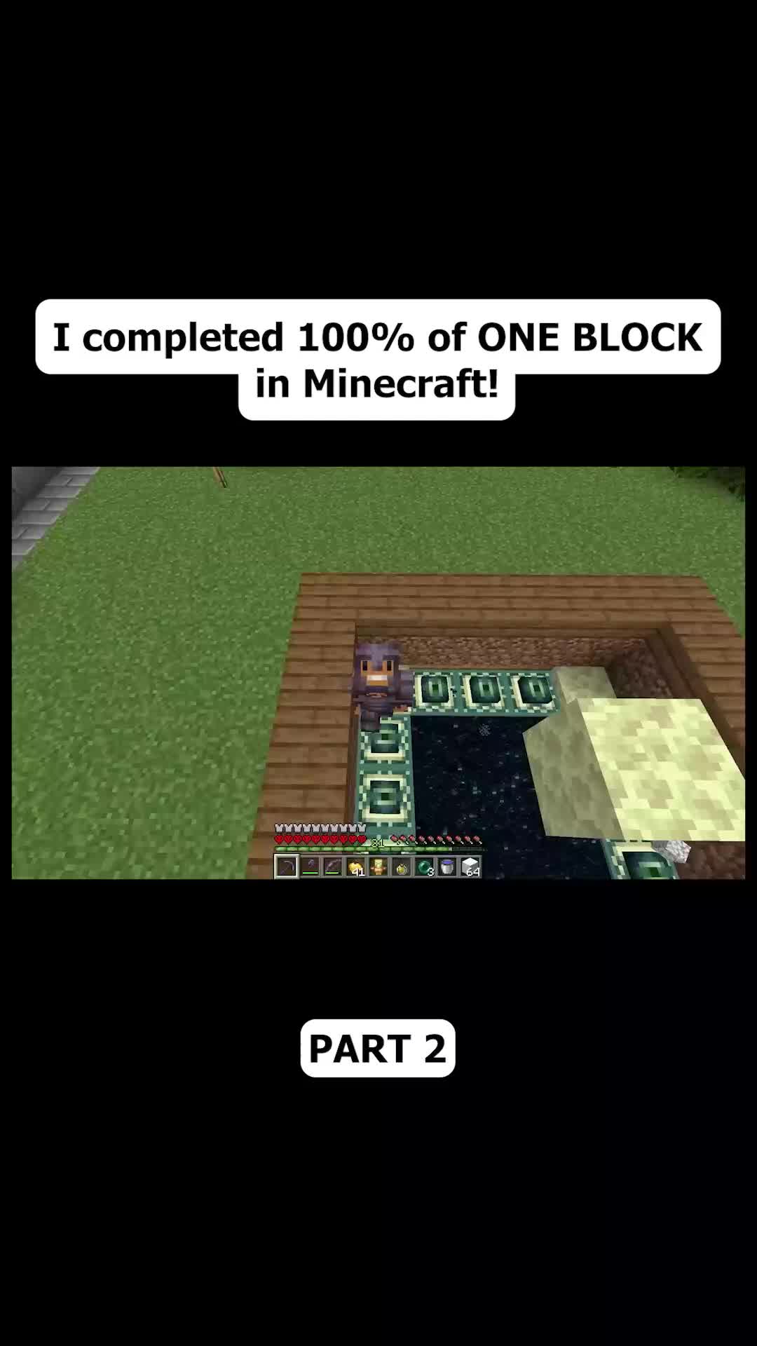 @aCookieGod