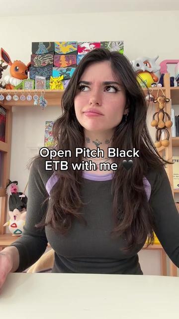 @pokefreja