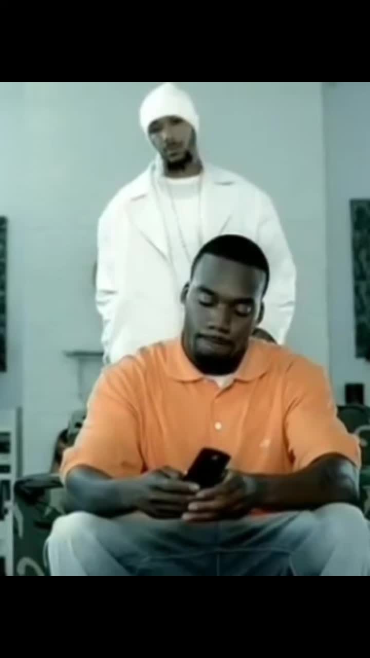 @Contentfromculture