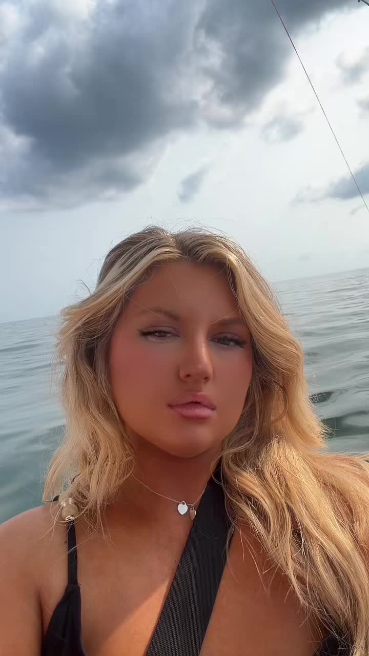 @MadelineDodson