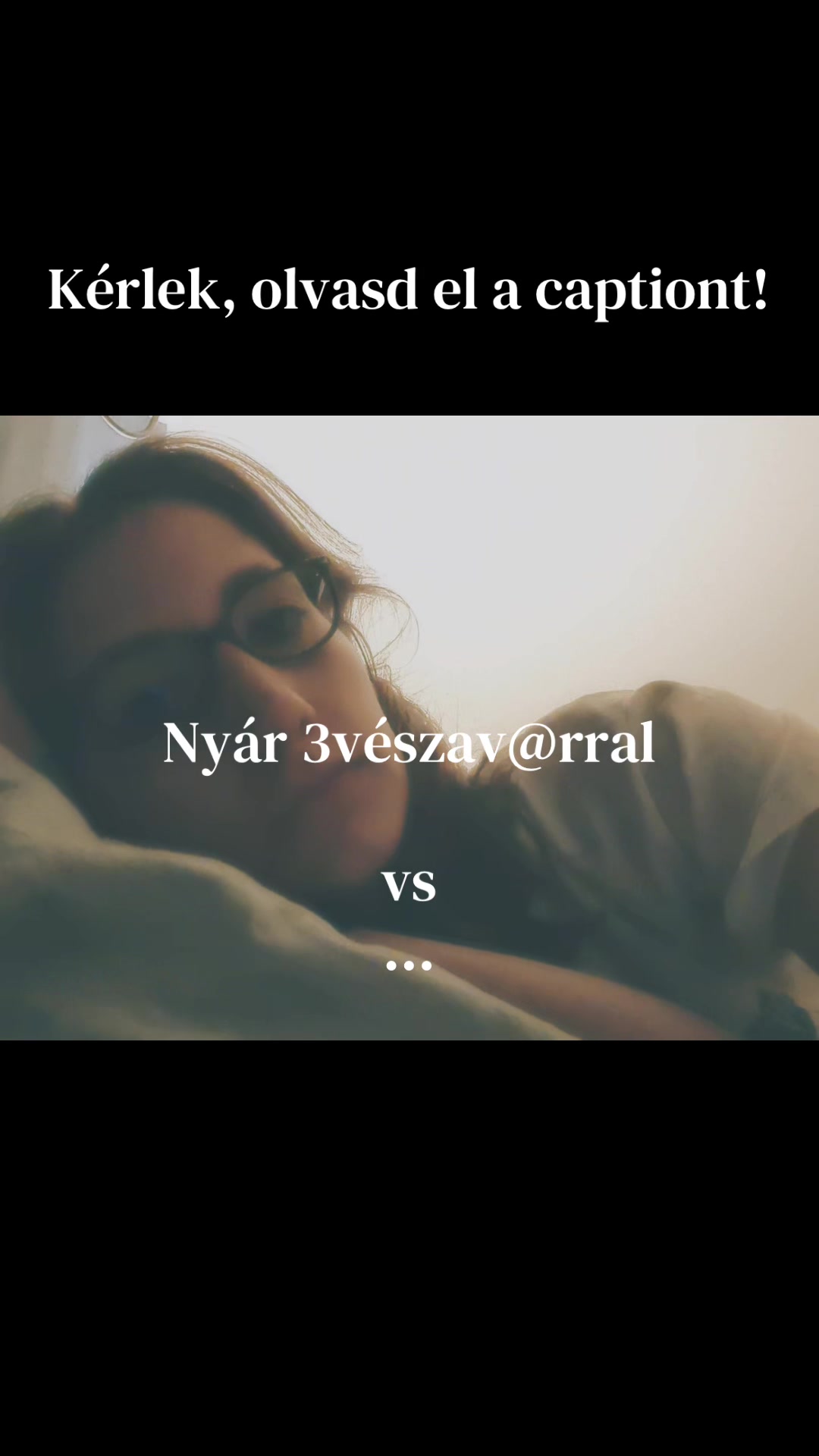 @an0rexi@_gy&oacute;gyul&aacute;s_borival