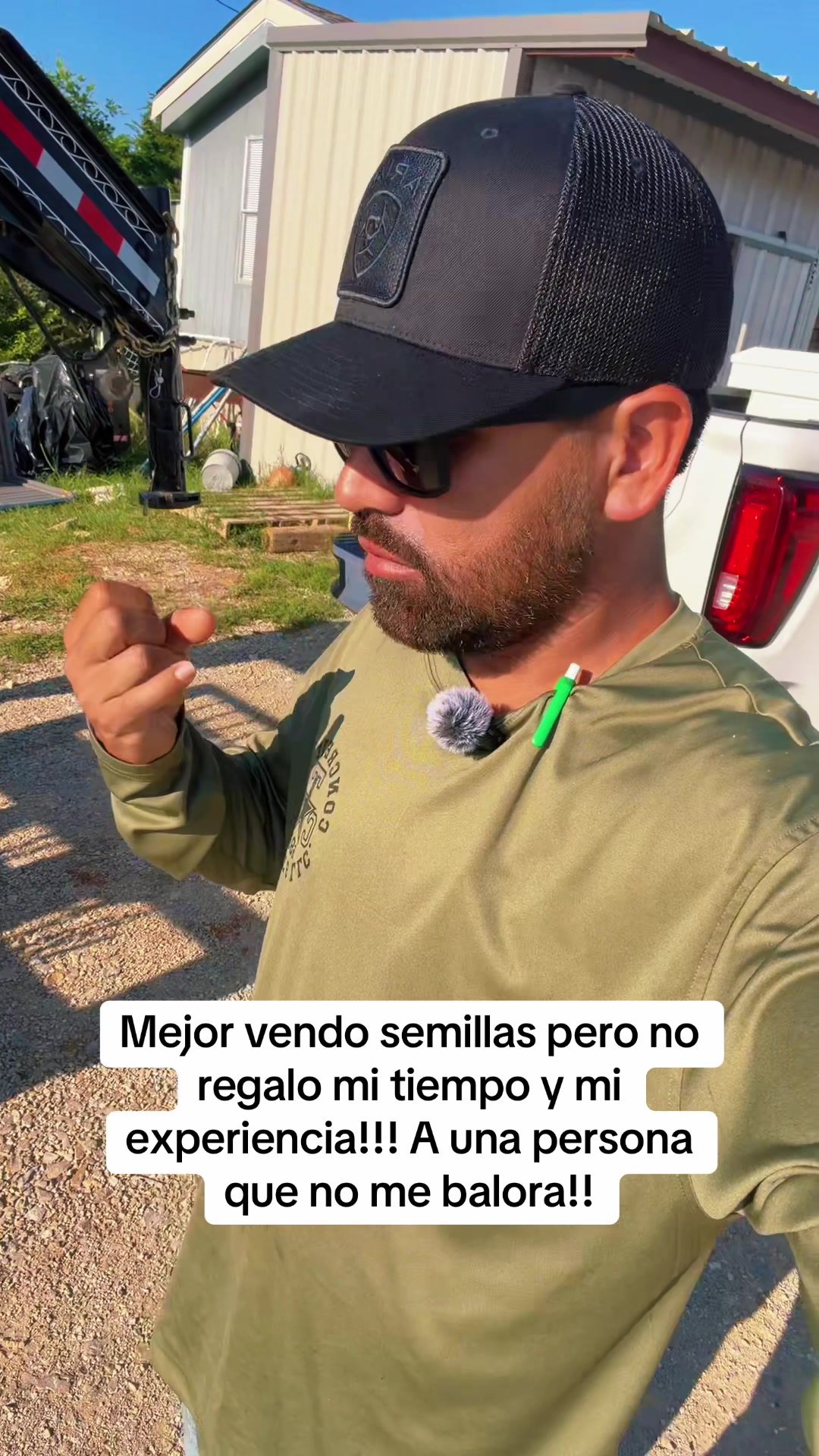 @Consejos Perros 🐶
