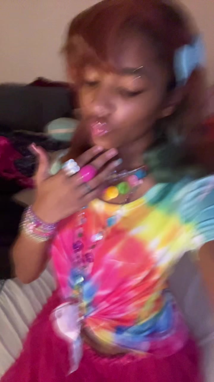 @whimsicxlunicorn🦄