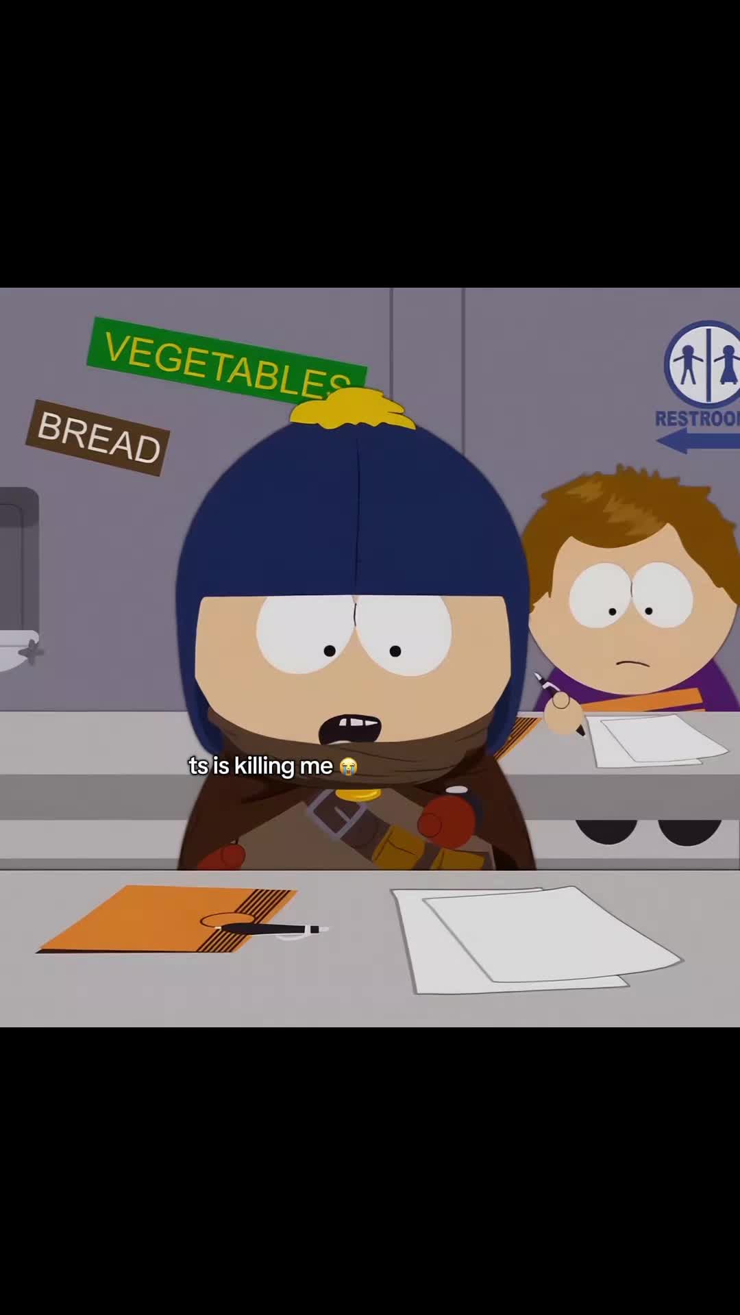 @milo