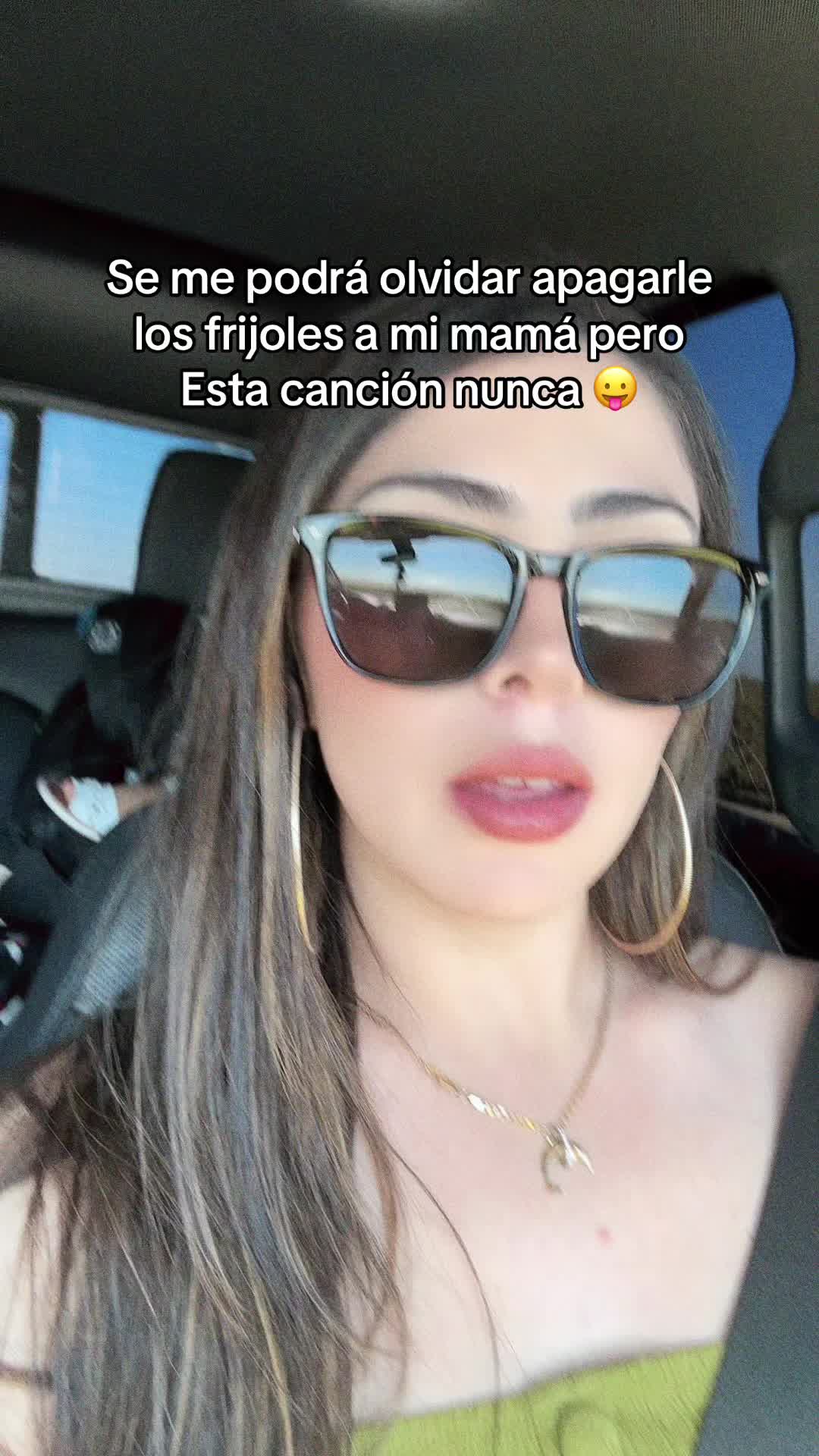 @Angiee 💫🪬