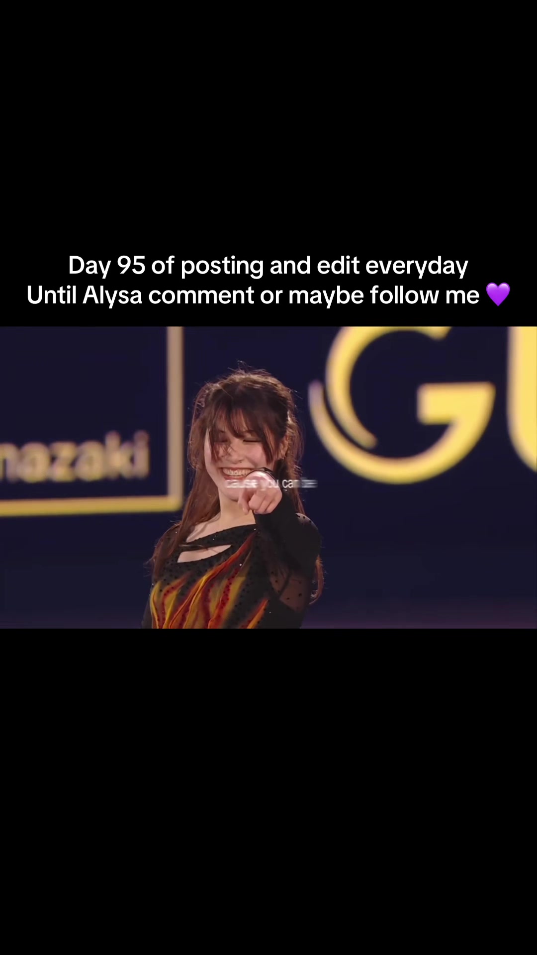 @♡ 𝐀𝐥𝐲𝐬𝐚𝐅𝐚𝐧𝐂𝐥𝐮𝐛 ♡