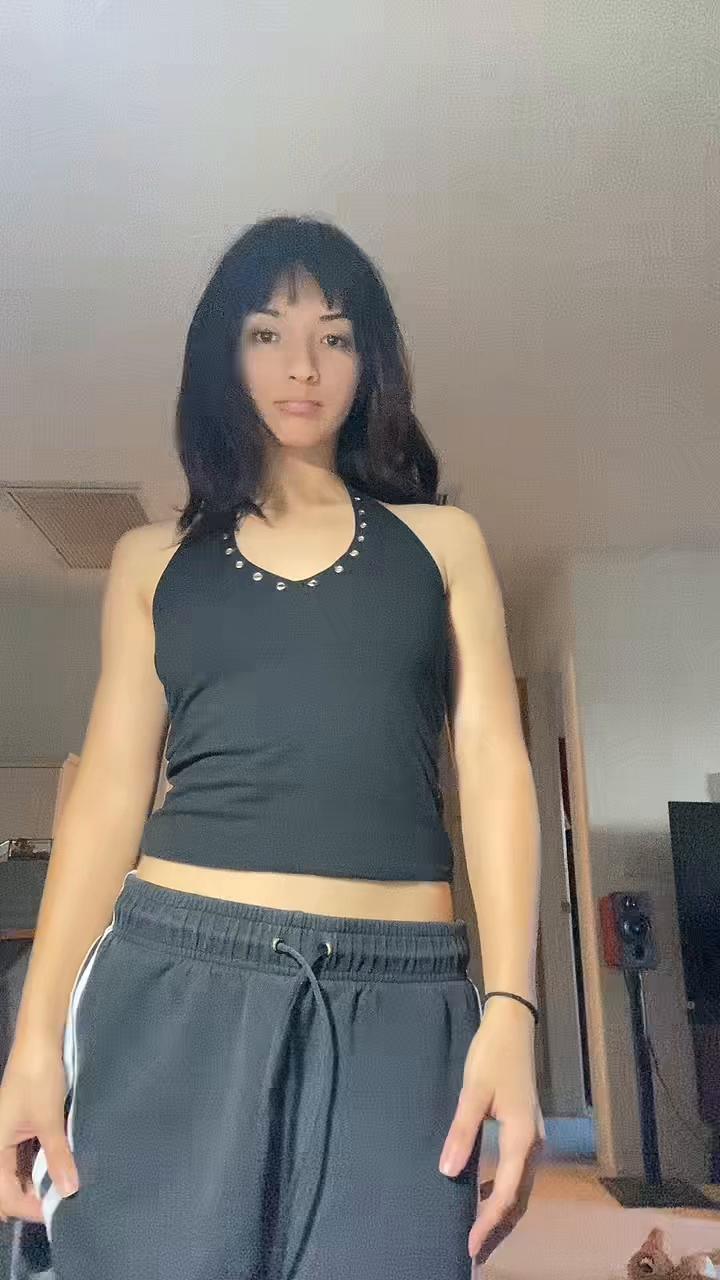 @amorette