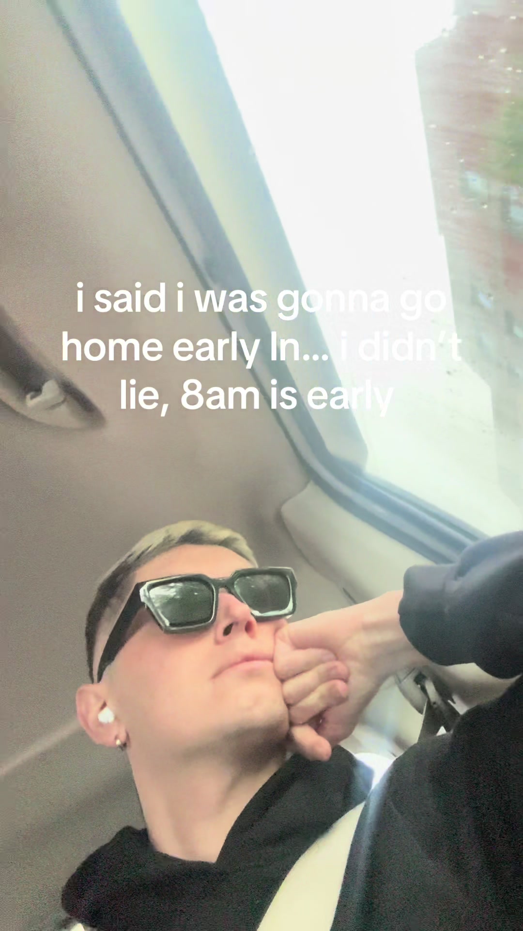 @Ian Raymond