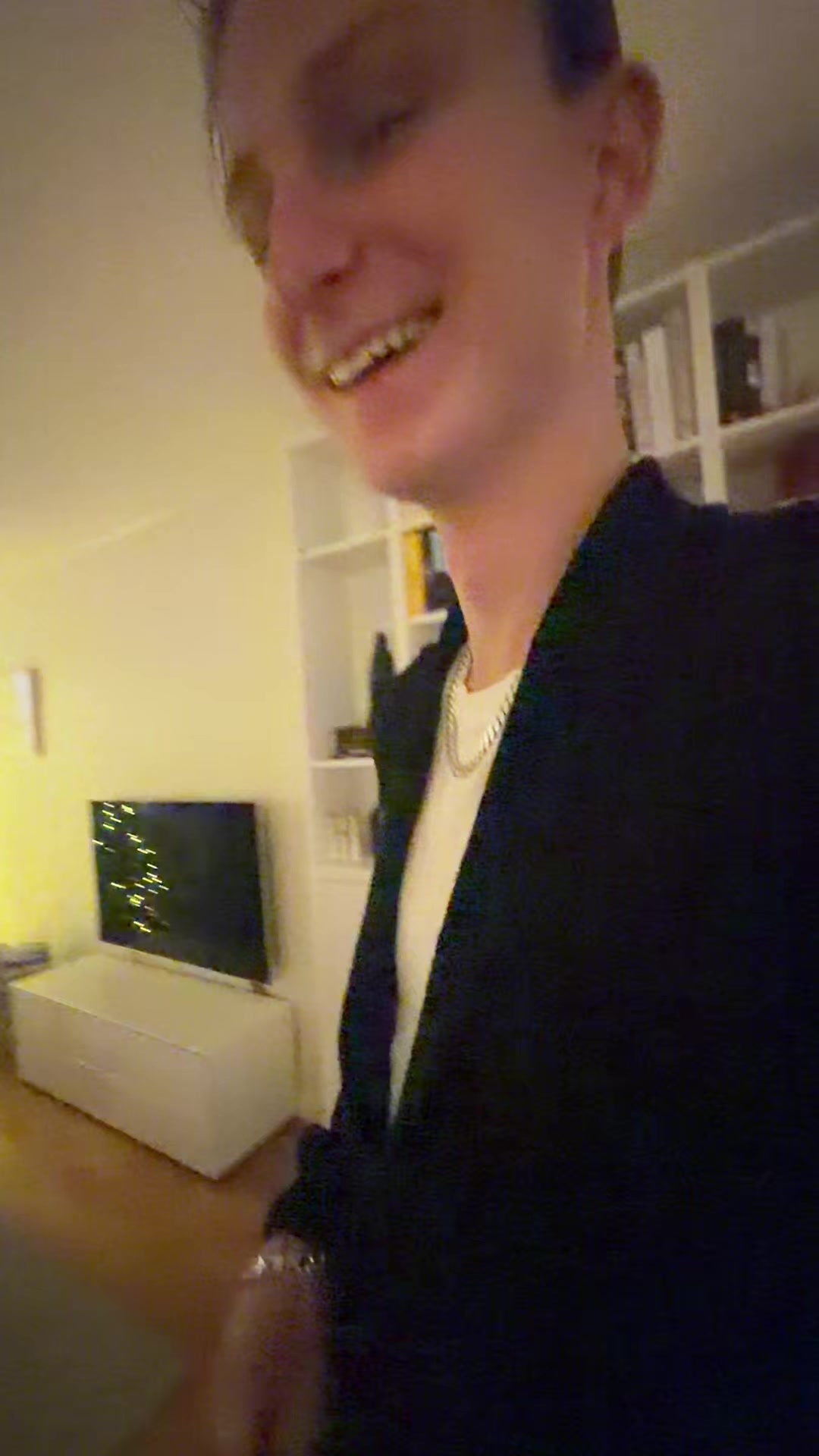 @Vendela Gäreskog
