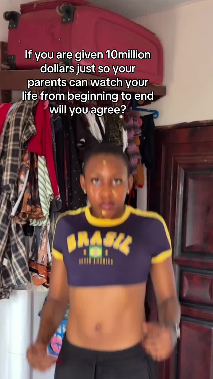 @justada97