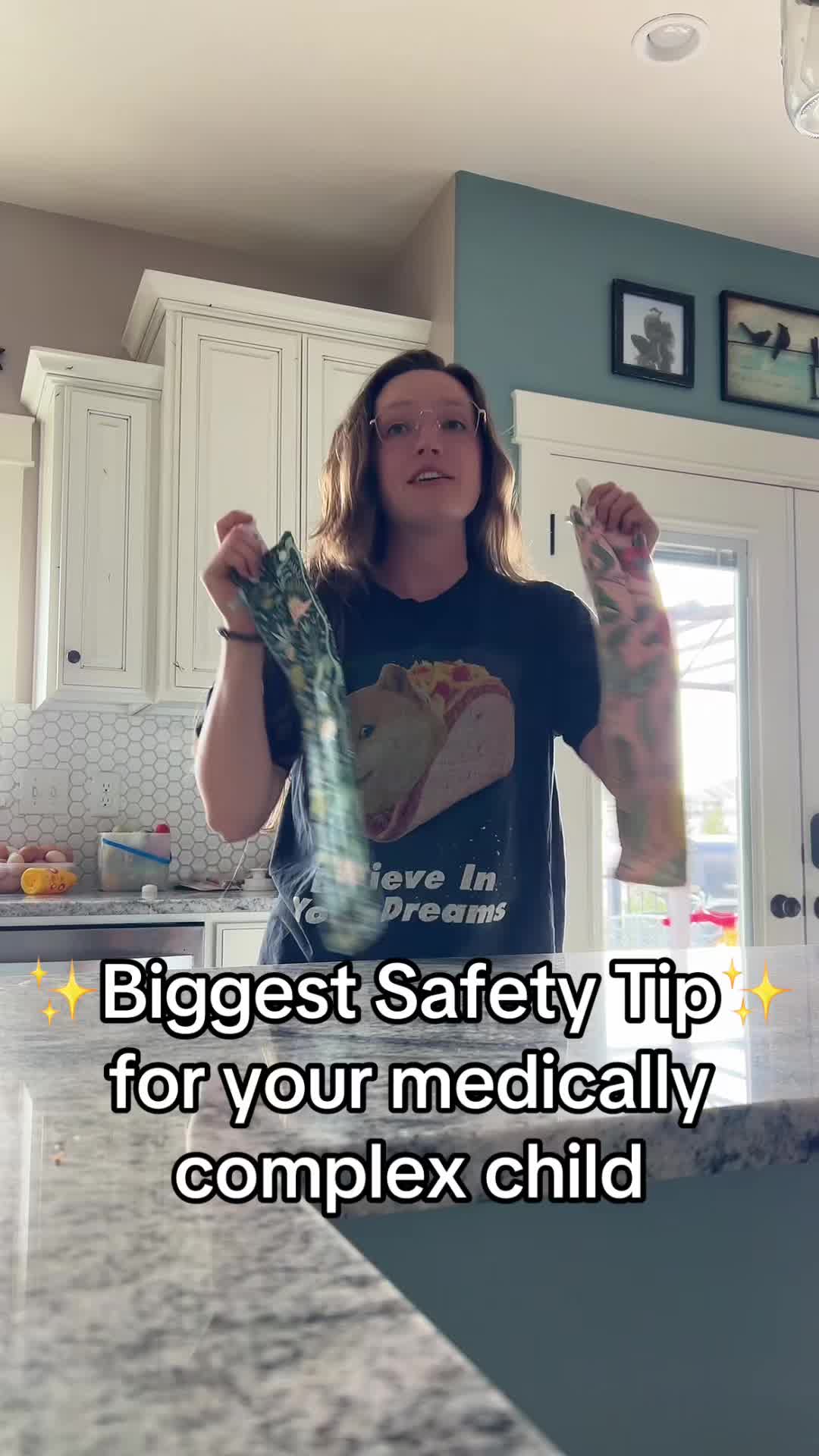 @feedinglife_
